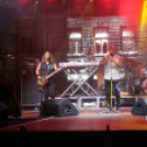 2019.07.20.Győri Nyár Esték Edda Koncert 