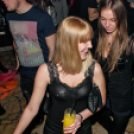 Lapos péntek - 2013.12.20 | fotók: Gombás Ákos |