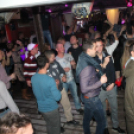 2016.12.16. Mamma Mia Dér Heni Dj:Ice Fotók:árpika