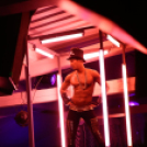 Club Mundo -  Voksán Virág 2013.06.08 (szombat) (1) (Fotók:Vertigo)