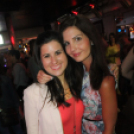 2015.07.10 Mamma Mia Pénteki Házibuli Dj:Ice Fotók:árpika