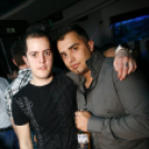 Club Neo - Newik Birthday Party