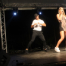 2018.09.15. XI.Likócsi Nyárbúszúztató Fotók:árpika