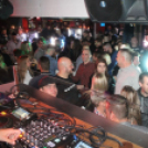 2017.10.31. Mamma Mia Back To The N-Joy Patry Fotók:árpika