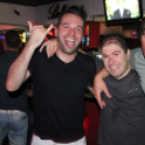 2014.07.18 Mamma Mia R'n'B Video Disco Dj:Hubik Fotók:árpika