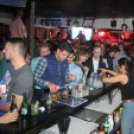 2017.11.25 Mamma Mia Szombati Házibuli Dj:Balage&Solymi Conga Fotók:árpika