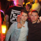 2018.10.08.Mamma Mia Winter Angel Party Dj:Hubik Fotók:árpika