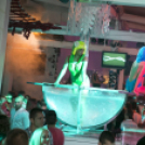 Mundo - Resident's Night 2014.05.24. (szombat)