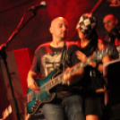 2013.07.14.Vasárnap Szigetközi Music Fesztivál Fotók:árpika