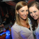 Club Neo - 2013.04.06.