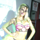 2015.02.07 Mamma Mia Video Disco Dj Hubik fotók:árpika