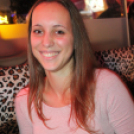 2016.10.15 Mamma Mia Kasza Tibi Dj:Balage Fotók:árpika