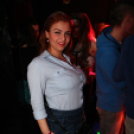 Club Vertigo - Ladies Free  Led & Fetish Party 2013.01.19. (szombat) (1) (Fotók: Vertigo)