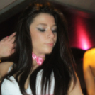 2015.02.07 Mamma Mia Video Disco Dj Hubik fotók:árpika