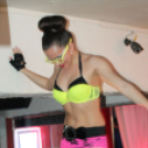 2014.04.12.Szombat Mamma Mia Video Disco Dj:Hubik Fotók:árpika