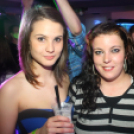 Club Neo 03.09. - Nőnapi party