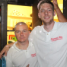 2014.06.28 Mamma Mia Szombati Házibuli Dj:Balage Fotók:árpika