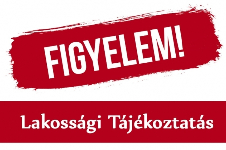 Polgármesteri tájékoztatás: Átszerveződik Győrben a tömegközlekedés! 