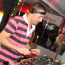 2013.12.14.Szombat Mamma Mia Házibuli Dj:Balage fotók:árpika