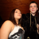 Lapos - Előszilveszteri Friday Night 2011.12.30. (péntek) (Fotók: K.B.)