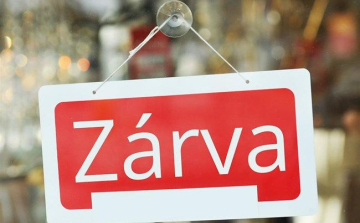 Március 15-től ezekben az időkben és helyeken vásárolhatunk 