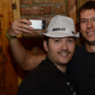 2013.10.02.Szerda Lapos fotók:adrián 