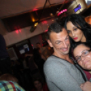 2013.02.09.Szombati Házibuli Mamma Mia Dj:Balage (2) fotók:árpika