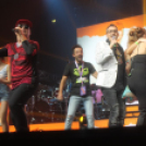 2017.12.29. Rapülők Az utolsó koncert Fotók:árpika 