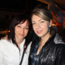 Club Neo Nyitó buli