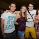 2013.07.26 Péntek Lapos Fotók:adrián