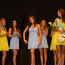 2013.08.24 Szigetköz Szépe 2013.Fotók:adrián