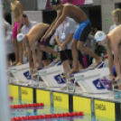 2017.07.27. EYOF 2017 Győr 4.nap Fotók:árpika 