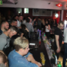 2017.01.21.Mamma Mia Szombati Házibuli Dj:Balage Fotók:árpika