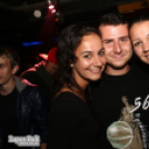 2014.10.01.Szerda - Lapos buli