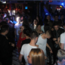 2017.10.31. Mamma Mia Back To The N-Joy Patry Fotók:árpika