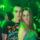 Club Vertigo - Bárány Attila 2013.02.16. (szombat) (1) (Fotók:Vertigo)