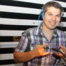 Club Neo - 2013.06.22.