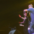 2018.12.29.Majka és az Ők koncert