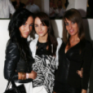 Club Mundo -  All for Ladies 2013.06.01 (szombat) (1) (Fotók:Vertigo)