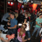 2016.09.30 Mamma Mia Pénteki házibuli Dj:Ice Fotók:árpika