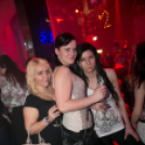 Club Vertigo -  All 4 Ladies 2014.01.04. (szombat)