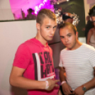 Club Mundo -  Muzzaik 2013.07.06. (szombat) (Fotók: Mundo)