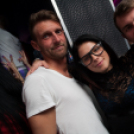 Club Neo (Győr) - Nőnapi Party - Magic Mike, Newik, Ati, Alex, Solymi - 2014. március 8. (szombat)