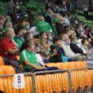 2020.09.01. Audi ETO KC-Érd női kézilabda bajnoki mérkőzés