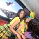 2016.08.06. Mamma Mia Ballantine\'s Brasil Night Dj:Balage Fotók:árpika