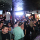 2017.09.23. Mamma Mia Video Disco Dj:Hubik Fotók:árpika