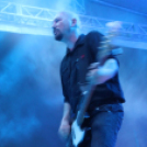 2013.06.20.Csütörtök SzFeszt 1.napja Fotók:árpika