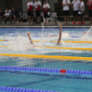 2017.07.25. EYOF 2017 Győr 2.nap Fotók:árpika 