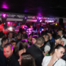 2016.01.16 Mamma Mia Szombati Házibuli DJ:Balage&Solymi Conga Fotók:árpika