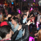 2016.04.22. Mamma Mia Jack&Coke Party Dj:Ice Fotók:árpika